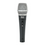 आहूजा ASM 780XLR माइक्रोफोन