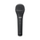 आहूजा AUD 101 XLR माइक्रोफोन