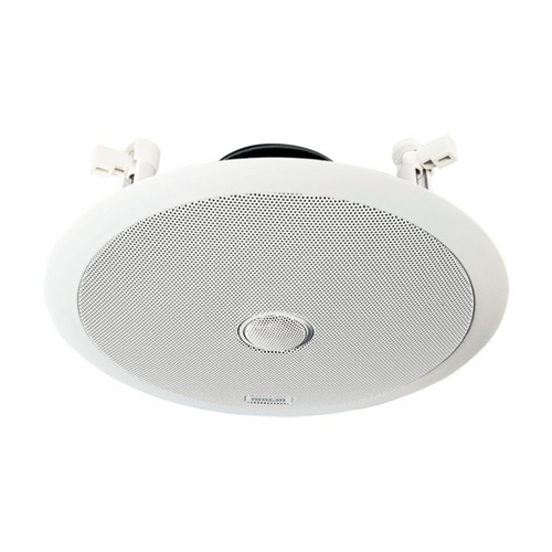 Ahuja CSD-8401T Speakers