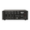 Ahuja DPA570 PA Amplifier