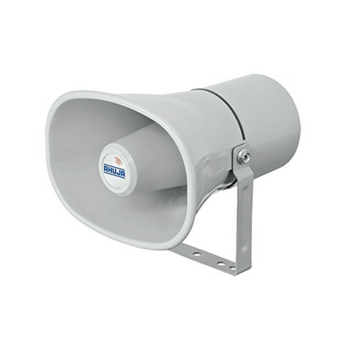Ahuja EHC-10XT PA Horn Speakers
