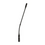Ahuja GM 605 PA Gooseneck Microphones