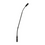 Ahuja GM 615 PA Gooseneck Microphones