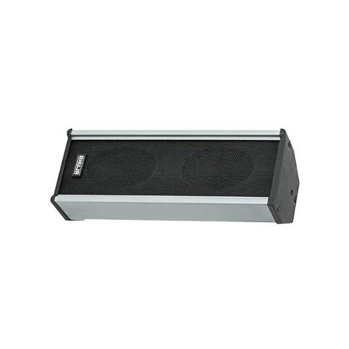 Ahuja SCM 15T PA Column Speakers