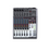 Behringer Xenyx 1204USB PA Mixer