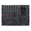 Behringer DX2000USB DJ Mixer