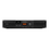 Behringer NX1000D Power Amplifier