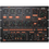 Behringer 000-DNJ04-00010 PA Effect Processors