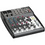 Behringer 1002 XENYX PA Mixer