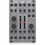 Behringer 110 VCO/VCF/VCA PA Effect Processors