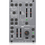 Behringer 150 Ring Mod/Noise/S&H/LFO Eurorack Module