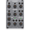 Behringer 172 PHASE SHIFTER/DELAY/LFO PA Effect Processors