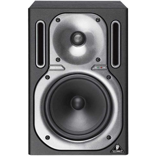 Behringer B2030A PA Speakers