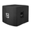 Electro-Voice Padded Cover For EKX15S/SP - EKX15SCVR