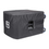Electro-Voice Padded Cover for ETX18SP - ETX18SPCVR