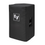 Electro-Voice EKX-12 Cover