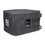 EV ETX15SPCVR Electro-Voice Padded Cover for ETX15SP Subwoofer