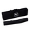 Electro-Voice Wireless, Bluetooth EVOLVE50 Portable Column System - Column Only Subwoofer Sold Separately (Black)