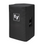 Electro-Voice Speaker Case (ETX10PCVR)