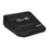 Allen & Heath AP9262 Dust Cover for QU-16