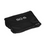 Allen & Heath AP11333 Dust Cover for SQ6 Mixer