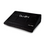Allen & Heath AP9458 Dust Cover for Qu-24