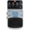 Behringer DR600 DIGITAL REVERB Effects Pedal
