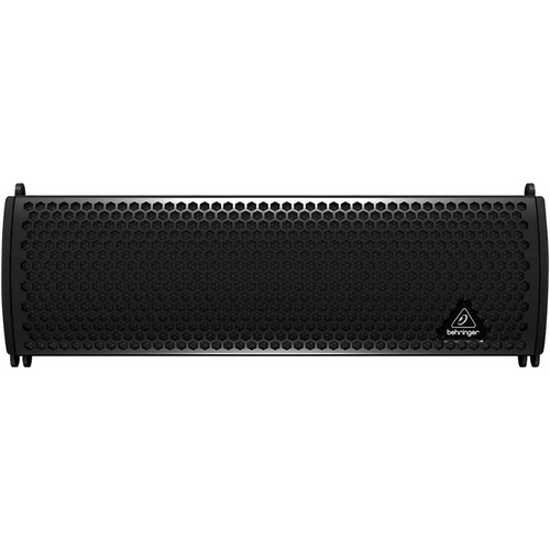 Behringer Elx212S PA Line Array Loudspeakers