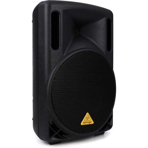 Behringer Eurolive B210D PA Speakers