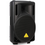 Behringer Eurolive B212XL PA Speakers