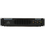 Behringer Europower EP4000 PA Power Amplifier