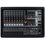 Behringer Europower PMP1680S PA Mixer