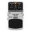 Behringer VD400 VINTAGE DELAY Guitar Pedal