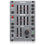 Behringer 140 Dual Envelope/LFO Eurorack Module