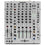 Allen & Heath Xone 96 6 Channel Analog Mixer