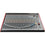 Allen & Heath ZED-22FX USB Mixer