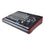 Allen & Heath ZED60-14FX 8 Mic/Line Inputs Mixer