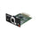 Allen & Heath SQ Link Card Audio Interfaces for SQ Mixer