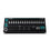 Allen 7 Heath QU SB Portable 18 Input 14 Out Digital Mixer