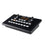 Allen & Heath ME 1 40 Channels Digital Mixer