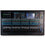 Allen & Heath QU-32 Chrome Digital Mixer