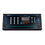 Allen & Heath QU Pac 32x32 USB Digital Mixer