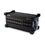 Allen & Heath AB 168 Audio Rack Digital Stage Box