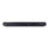 Allen & Heath AR0804 8 XLR Input Stage Digital Box