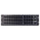 Allen & Heath AR2412 24 XLR Input AudioRack Digital Stage Box