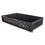 Allen & Heath ME U 10 Port Digital Stage Box