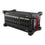 Allen & Heath DT 168 16 XLR Input Rack Mounted Processor