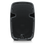 Behringer PK110 PA Speaker