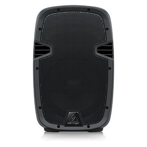 Behringer PK110 PA Speaker