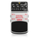 Behringer DIGITAL MULTI-FX FX600 Guitar Stompbox